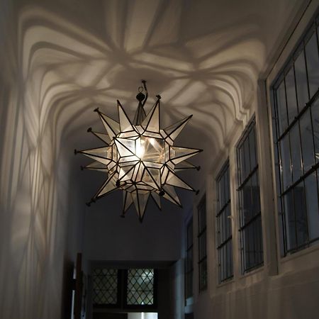 Maison Orsini Villeneuve-lès-Avignon Cameră foto